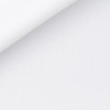 Satin Uni Blanc