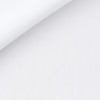 Twill Uni Blanc