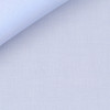Twill Uni Bleu