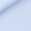 Chevron Uni Bleu