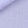 Chevron Uni Bleu
