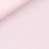 Chevron Uni Rose