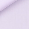 Chevron Uni Violet