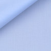 Twill Uni Bleu