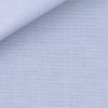 Oxford Uni Bleu