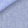 Lin Uni Bleu