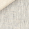 Lin Uni Beige
