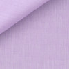 Fil à Fil Uni Violet