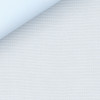 Zéphir Uni Bleu