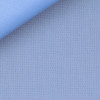 Zéphir Uni Bleu