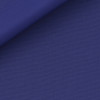 Zéphir Uni Bleu