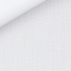 Twill Uni Blanc