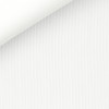 Piquet Uni Blanc