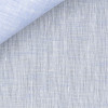 Lin Uni Bleu