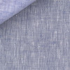 Lin Uni Bleu