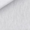 Lin Uni Gris