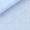 Lin Uni Bleu