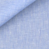 Lin Uni Bleu