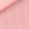 Twill Rayé Rouge