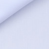 Chevron Uni Bleu
