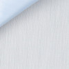 Twill Uni Bleu
