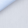 Twill Uni Bleu