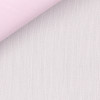Twill Uni Violet