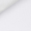 Jersey Uni Blanc