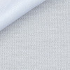 Jersey Uni Bleu