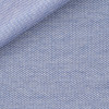 Jersey Uni Bleu