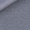 Jersey Uni Bleu