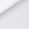 Popeline Uni Blanc