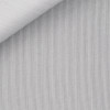 Popeline Uni Gris