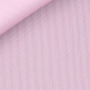 Popeline Uni Violet
