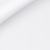 Twill Uni Blanc