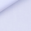 Twill Uni Bleu