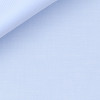 Twill Uni Bleu