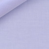 Twill Uni Bleu