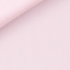 Twill Uni Rose