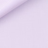 Twill Uni Violet