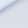Chevron Uni Bleu