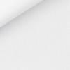 Chevron Uni Blanc