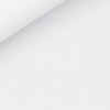 Popeline Uni Blanc