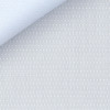 Jacquard Uni Bleu