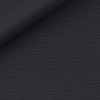 Jacquard Uni Gris