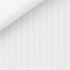 Satin Uni Blanc