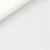 Popeline Uni Blanc