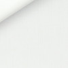 Twill Uni Blanc
