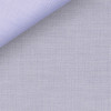 Twill Uni Bleu