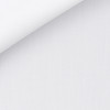 Twill Uni Blanc